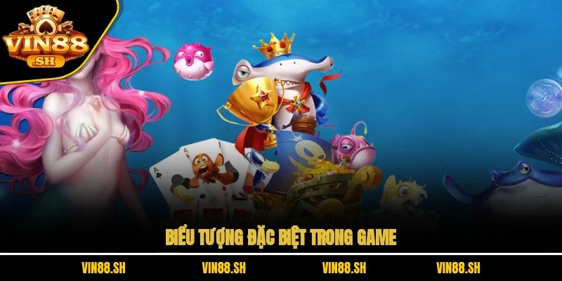 bắn cá vũ trụ